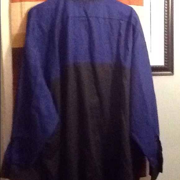 Men's size 6XL shirts - Picture 6 of 8